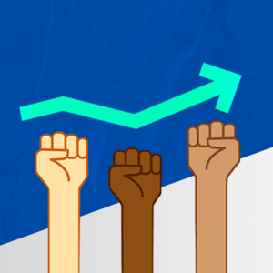 Marketing para sindicatos