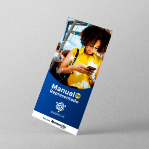 Marketing para sindicatos