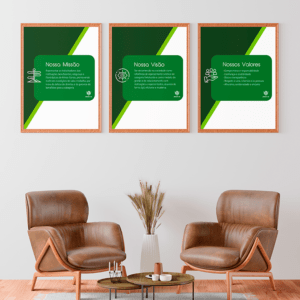 Comunicação sindical