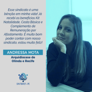 Comunicação digital para sindicatos