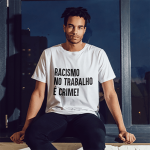 Conteúdo para sindicatos