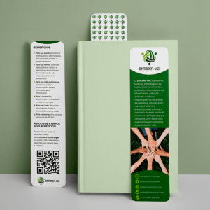 Comunicação sindical