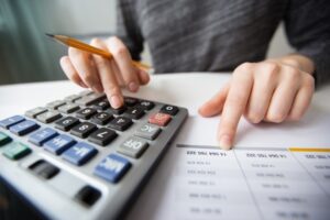 Abono pecuniário: posso vender minhas férias?