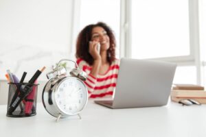 5 perguntas e respostas sobre hora extra