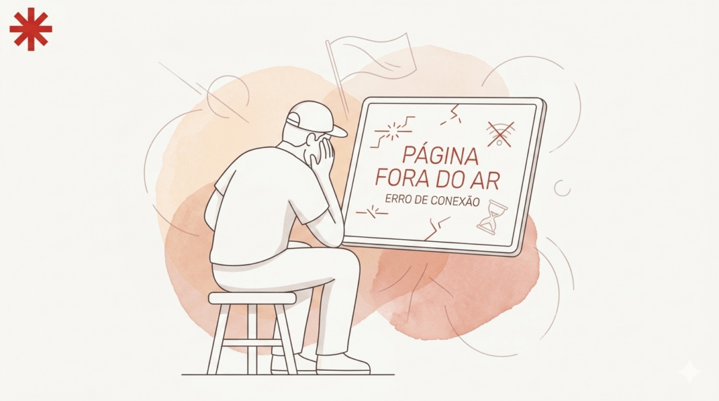 Comunicação sindical eficiente: por que tantos sindicatos ainda improvisam?
