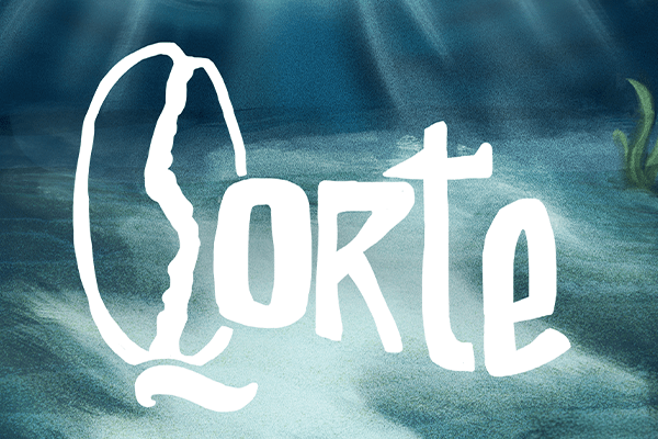 Q Sorte: o primeiro álbum da Atlântica Banda