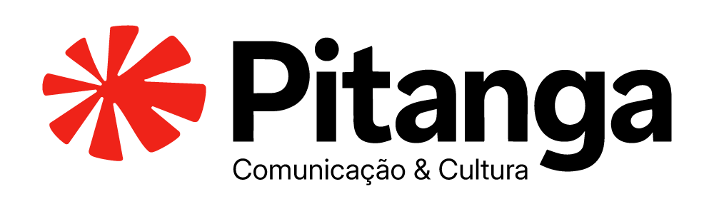 logo main