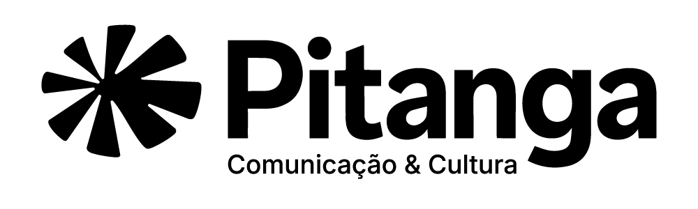 logo dark